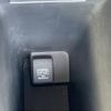 honda shuttle 2017 CFJ1535507 image 14