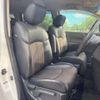 nissan elgrand 2011 -NISSAN--Elgrand DBA-TE52--TE52-013021---NISSAN--Elgrand DBA-TE52--TE52-013021- image 9