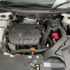 mitsubishi galant-fortis 2011 quick_quick_CY3A_CY3A-0101660 image 17