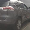 nissan x-trail 2014 -NISSAN--X-Trail NT32-007857---NISSAN--X-Trail NT32-007857- image 6