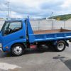 toyota dyna-truck 2015 -TOYOTA--Dyna TKG-XZU620D--XZU620-0008037---TOYOTA--Dyna TKG-XZU620D--XZU620-0008037- image 5