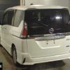 nissan serena 2017 -NISSAN--Serena GFNC27-002486---NISSAN--Serena GFNC27-002486- image 2