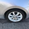 daihatsu copen 2007 CFJ1549590 image 13