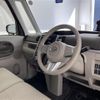 daihatsu tanto 2014 -DAIHATSU--Tanto DBA-LA600S--LA600S-0067178---DAIHATSU--Tanto DBA-LA600S--LA600S-0067178- image 10