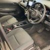 toyota aqua 2021 CFJ1823956 image 10
