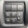 toyota raize 2021 -TOYOTA--Raize 5BA-A200A--A200A-0164512---TOYOTA--Raize 5BA-A200A--A200A-0164512- image 4