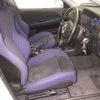 mitsubishi lancer 1999 CFJ1646111 image 6