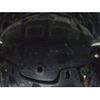 toyota land-cruiser-prado 2022 -TOYOTA--Land Cruiser Prado GDJ151W-0011940---TOYOTA--Land Cruiser Prado GDJ151W-0011940- image 12