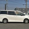 toyota voxy 2018 -TOYOTA--Voxy DAA-ZWR80G--ZWR80-0345805---TOYOTA--Voxy DAA-ZWR80G--ZWR80-0345805- image 11