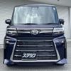 daihatsu tanto 2024 quick_quick_5BA-LA650S_LA650S-0437787 image 2
