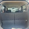 suzuki wagon-r-stingray 2010 quick_quick_DBA-MH23S_MH23S-594324 image 15
