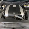 lexus gs 2012 quick_quick_GRL10_GRL10-6001978 image 18