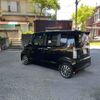 honda n-box 2014 GOO_JP_700020715430250605001 image 19