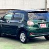 toyota passo 2018 -TOYOTA--Passo DBA-M700A--M700A-0113424---TOYOTA--Passo DBA-M700A--M700A-0113424- image 9