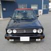 volkswagen golf-convertible 1994 GOO_JP_700070659730211015002 image 24