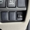 nissan dayz-roox 2014 -NISSAN--DAYZ Roox DBA-B21A--B21A-0060277---NISSAN--DAYZ Roox DBA-B21A--B21A-0060277- image 3