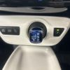 toyota prius 2016 -TOYOTA--Prius DAA-ZVW51--ZVW51-8017768---TOYOTA--Prius DAA-ZVW51--ZVW51-8017768- image 29