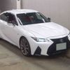 lexus is 2021 -LEXUS--Lexus IS 6AA-AVE30--AVE30-5088506---LEXUS--Lexus IS 6AA-AVE30--AVE30-5088506- image 1