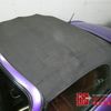honda s2000 1999 CFJ1803756 image 36