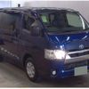 toyota hiace-van 2020 quick_quick_3BF-TRH200V_TRH200-0323245 image 1