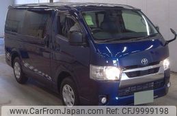 toyota hiace-van 2020 quick_quick_3BF-TRH200V_TRH200-0323245