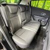honda vezel 2018 quick_quick_RU3_RU3-1305162 image 10