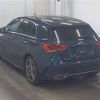 mercedes-benz a-class 2021 quick_quick_3DA-177012_WIK1770122J331922 image 2