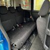 toyota tank 2018 -TOYOTA--Tank DBA-M900A--M900A-0241895---TOYOTA--Tank DBA-M900A--M900A-0241895- image 4