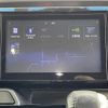 daihatsu wake 2017 -DAIHATSU--WAKE DBA-LA710S--LA710S-0020254---DAIHATSU--WAKE DBA-LA710S--LA710S-0020254- image 20