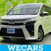 toyota voxy 2019 quick_quick_DAA-ZWR80W_ZWR80-0422141 image 1