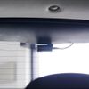 mini mini-others 2016 -BMW--BMW Mini XD20F--0WT54583---BMW--BMW Mini XD20F--0WT54583- image 27