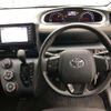 toyota sienta 2020 -TOYOTA--Sienta 3BA-NCP175G--NCP175-7040022---TOYOTA--Sienta 3BA-NCP175G--NCP175-7040022- image 7