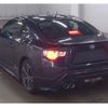 toyota 86 2012 quick_quick_DBA-ZN6_007962 image 4