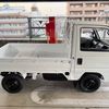 honda acty-truck 1991 CFJ1653936 image 17