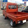 daihatsu hijet-truck 2023 -DAIHATSU 【久留米 480ﾁ3378】--Hijet Truck S500P--0184495---DAIHATSU 【久留米 480ﾁ3378】--Hijet Truck S500P--0184495- image 27
