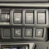 subaru forester 2018 -SUBARU--Forester 5BA-SK9--SK9-004176---SUBARU--Forester 5BA-SK9--SK9-004176- image 14