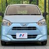 daihatsu mira-e-s 2018 quick_quick_LA350S_LA350S-0111329 image 15