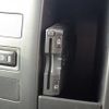 toyota toyoace 2014 quick_quick_QDF-KDY231_KDY231-8017323 image 12