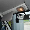 nissan clipper-truck 2012 CFJ1552246 image 11
