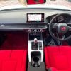 honda civic 2025 CFJ1510374 image 2