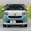 daihatsu move-canbus 2016 CFJ1724246 image 14