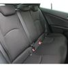 toyota prius 2020 CFJ1683598 image 15