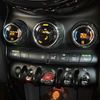 mini mini-others 2015 -BMW--BMW Mini DBA-XMJCW--WMWXM920802A27343---BMW--BMW Mini DBA-XMJCW--WMWXM920802A27343- image 14