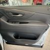 toyota alphard 2023 -TOYOTA--Alphard 3BA-AGH40W--AGH40-0010***---TOYOTA--Alphard 3BA-AGH40W--AGH40-0010***- image 4