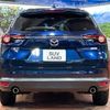 mazda cx-8 2018 CFJ1593974 image 15