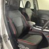 toyota raize 2022 CFJ1589993 image 6