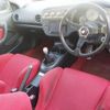 honda integra 2001 -HONDA 【春日部 301ほ5592】--Integra DC5-1002879---HONDA 【春日部 301ほ5592】--Integra DC5-1002879- image 4