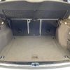 audi q5 2013 -AUDI--Audi Q5 ABA-8RCNCF--WAUZZZ8R1DA060628---AUDI--Audi Q5 ABA-8RCNCF--WAUZZZ8R1DA060628- image 12