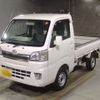 daihatsu hijet-truck 2017 -DAIHATSU 【なにわ 480ﾆ7680】--Hijet Truck EBD-S500P--S500P-0063547---DAIHATSU 【なにわ 480ﾆ7680】--Hijet Truck EBD-S500P--S500P-0063547- image 1