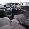 honda odyssey 2019 GOO_JP_700070570930250516001 image 14